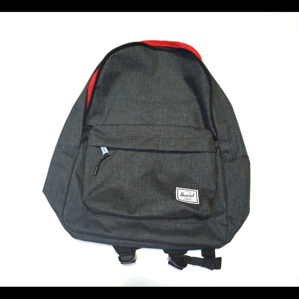 Herschel Classic Backpack Mid-Volume